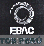 EBAC ESCUELA DE BAILE Y ARTE CONTEMPORANEO
