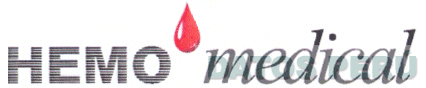 HEMO MEDICAL