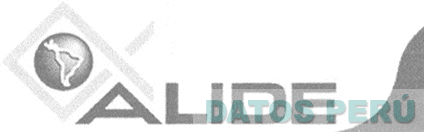 ALIDE