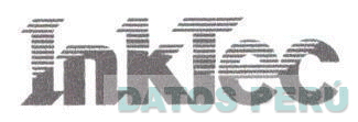 INKTEC