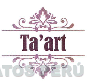 TA' ART
