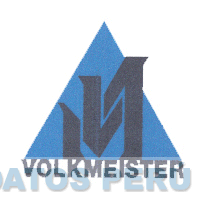VOLKMEISTER