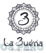 B LA BUENA BODEGA NATURAL