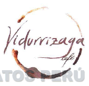 VIDURRIZAGA CAFÉ