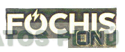 FOCHIS ON