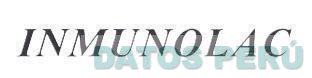 INMUNOLAC