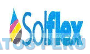 SOLFLEX