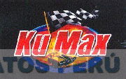 KU MAX