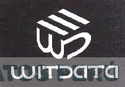 WD WITDATA