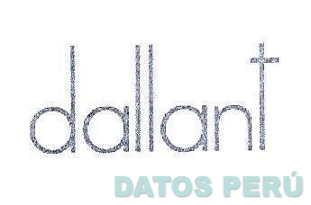 DALLANT