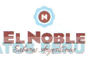 N EL NOBLE SABORES ARGENTINOS