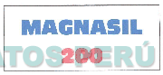 MAGNASIL 200