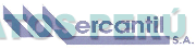 MERCANTIL S.A.