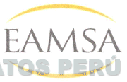 EAMSA