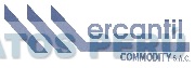 MERCANTIL COMMODITY S.A.C.
