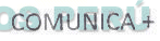 COMUNICA+