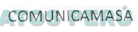 COMUNICAMASA