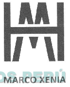 MH MARCO XENIA