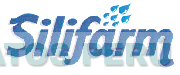 SILIFARM