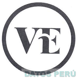 VE