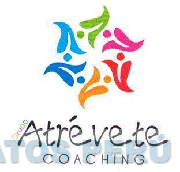 GRUPO ATRÉVETE COACHING