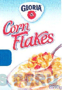 CORN FLAKES GLORIA