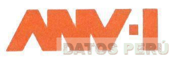 ANV-I