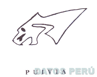 PUIVIA