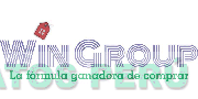 WIN GROUP LA FÓRMULA GANADORA DE COMPRAR