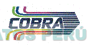 COBRA