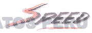 SPEED