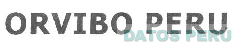 ORVIBO PERU