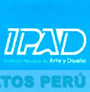 IPAD INSTITUTO PERUANO DE ARTE Y DISEÑO