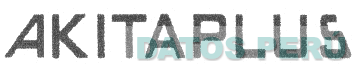 AKITAPLUS