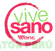 VIVE SANO WONG