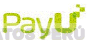 PAYU
