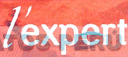 L'EXPERT