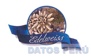 EDELWEISS