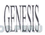 GENESIS