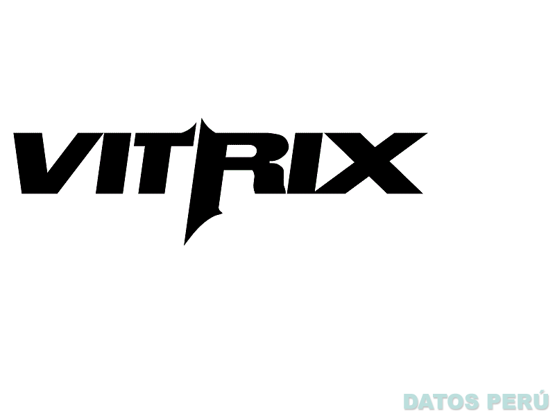 VITRIX