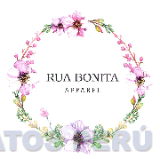 RUA BONITA APPAREL