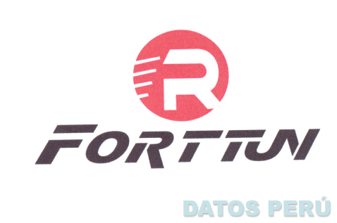 R FORTTUN