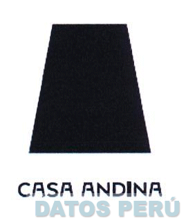 CASA ANDINA