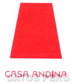 CASA ANDINA