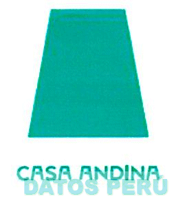 CASA ANDINA