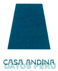 CASA ANDINA