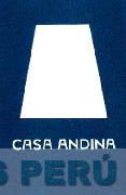 CASA ANDINA