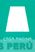 CASA ANDINA