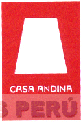 CASA ANDINA