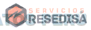 SERVICIOS RESEDISA